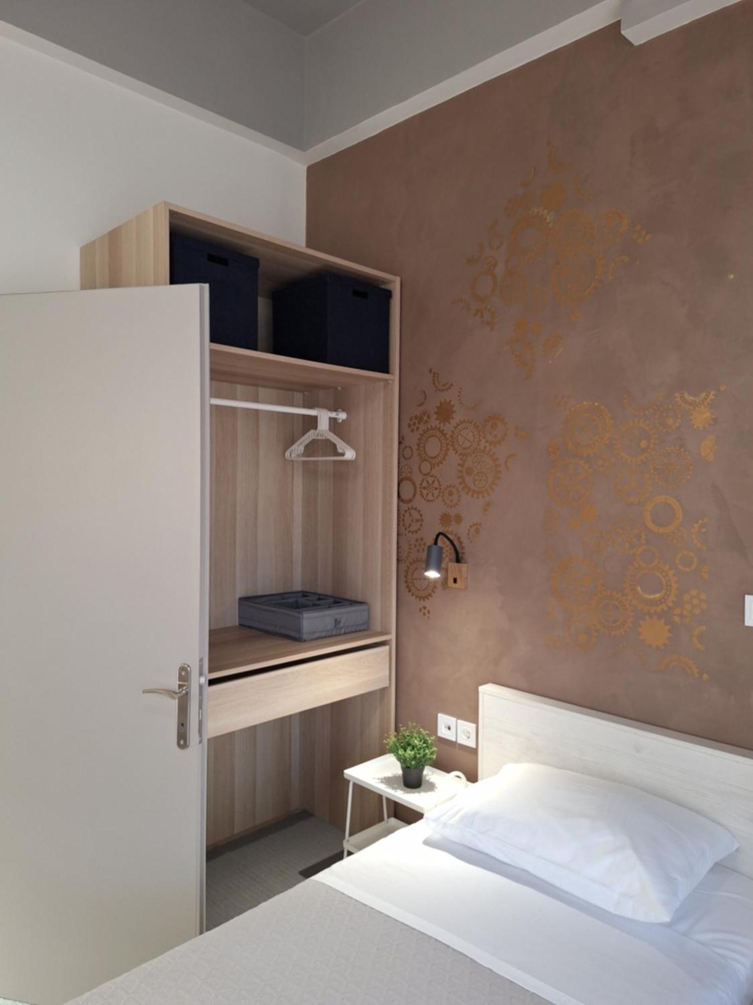 Seastar Beach Apartments İstanköy Dış mekan fotoğraf