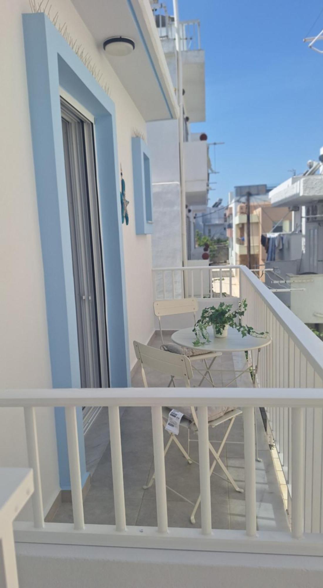 Seastar Beach Apartments İstanköy Oda fotoğraf